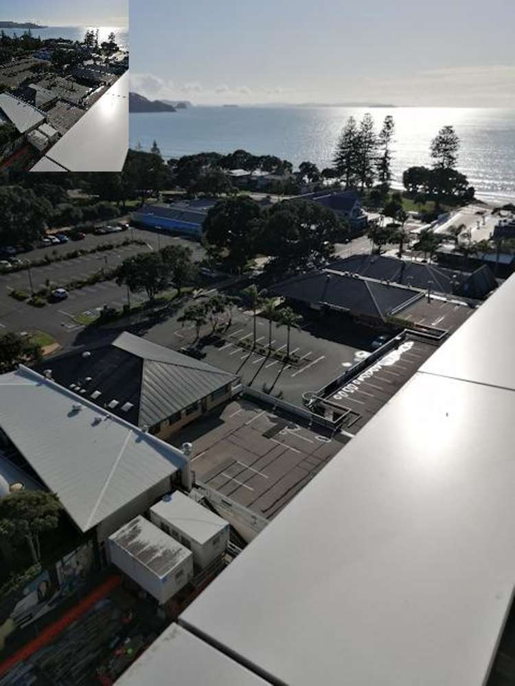 1105/11 Tamariki Avenue Orewa_18