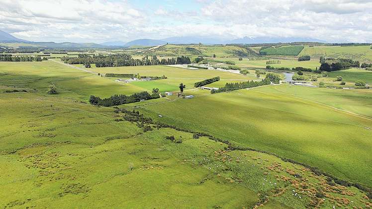 105 Lynwood Road Hillside_16