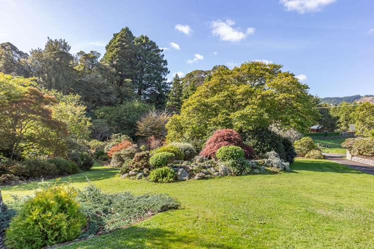 26 Gladstone Road Levin_16