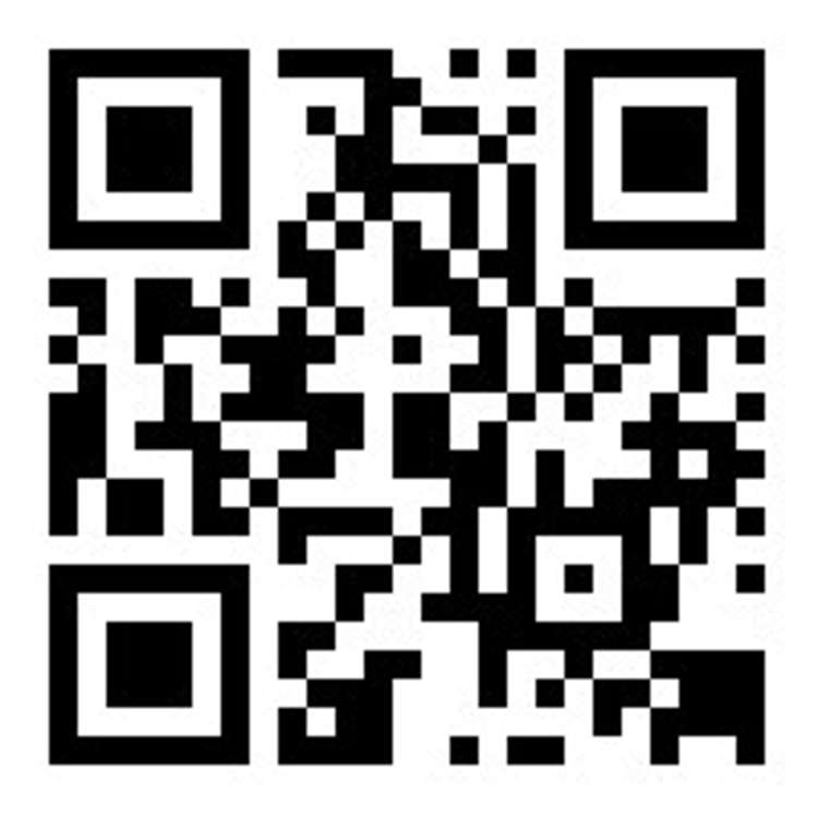 49 Kathleen Crescent Hornby_15