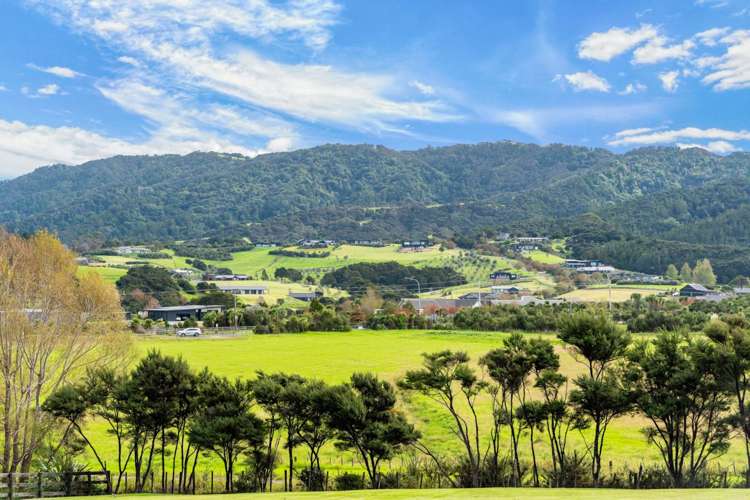 130B Mangawhai Heads Road_0