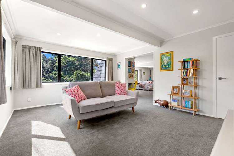 49 Clarendon Road Saint Heliers_7