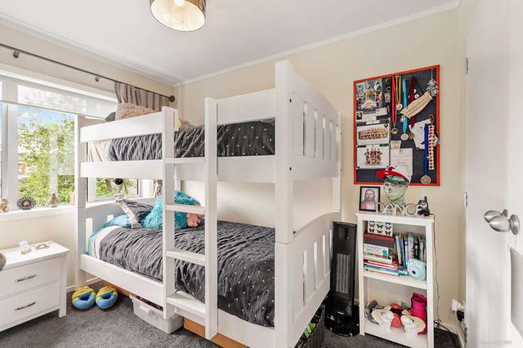 4/15 Andersons Road Oteha_9