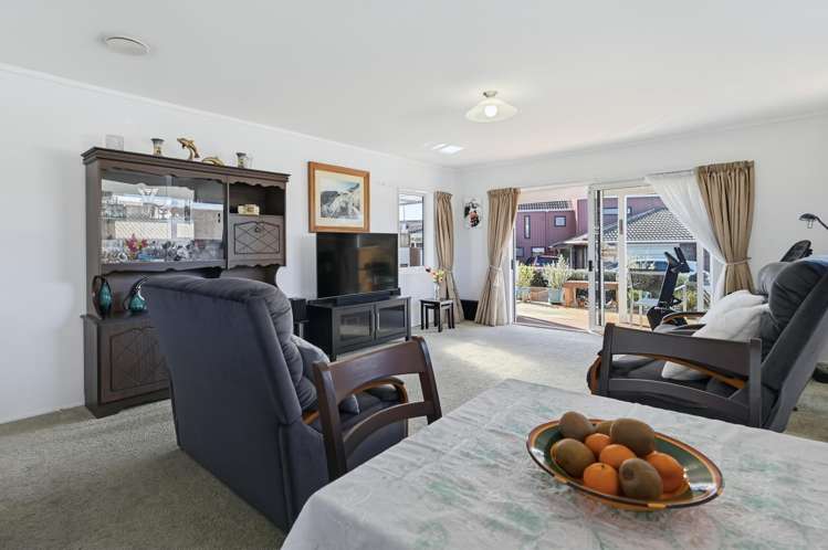 9/3 Stewart Street Te Puke_6