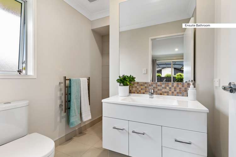 16 Jack Boyd Drive Mangawhai Heads_15