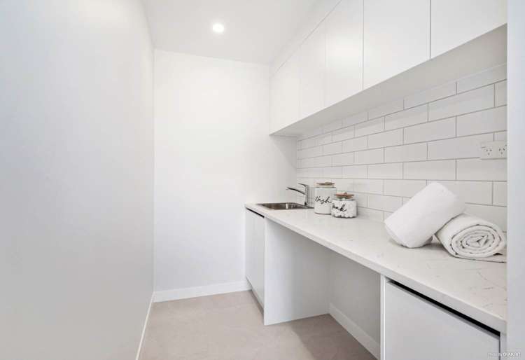 34 Botanical Drive Millwater_8