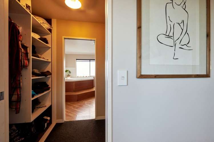 5 Hawthorne Road Kaikoura_18