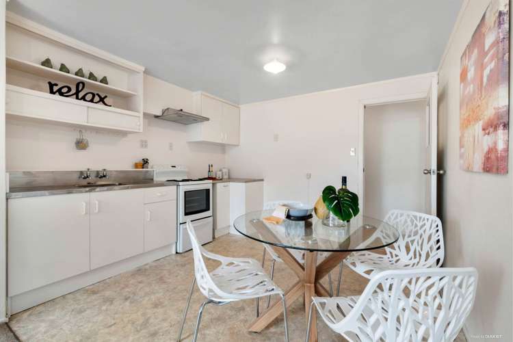 22 Kayeleen Place Cockle Bay_10