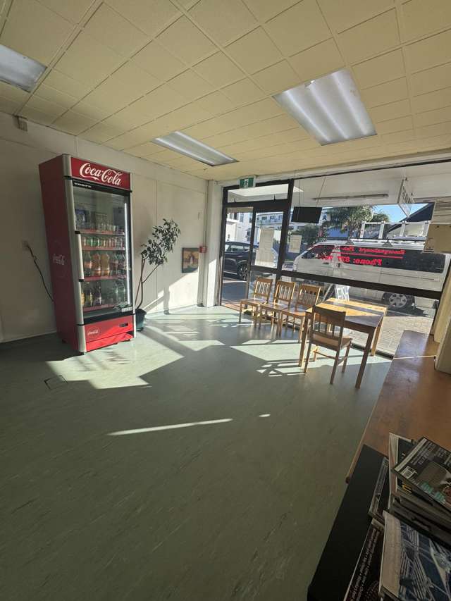 Shop 1, 24 Havelock Road Havelock North_2