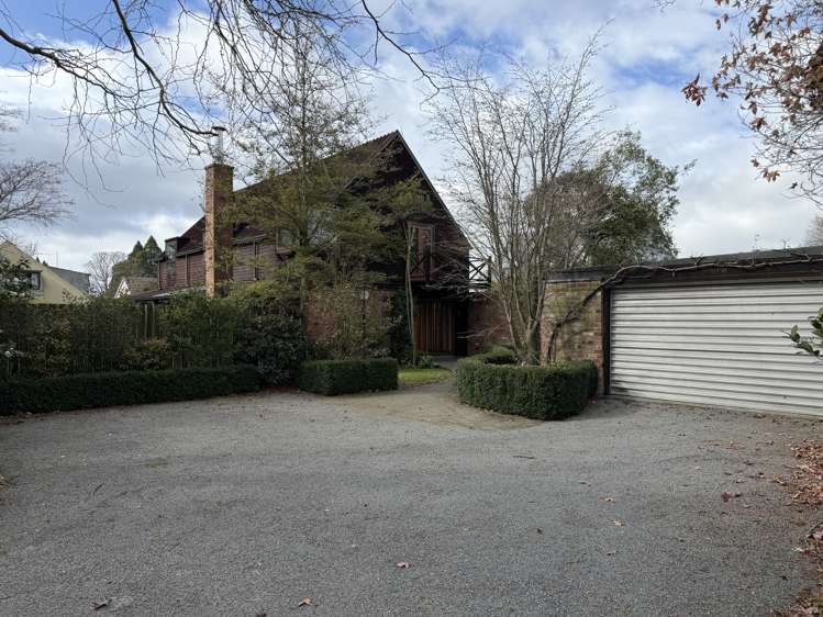 A/8 Park Street Rangiora_1