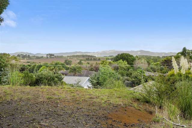 64 Colombo Road Waiuku_3