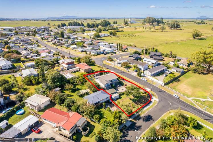 80 McKay Drive Temple View_24