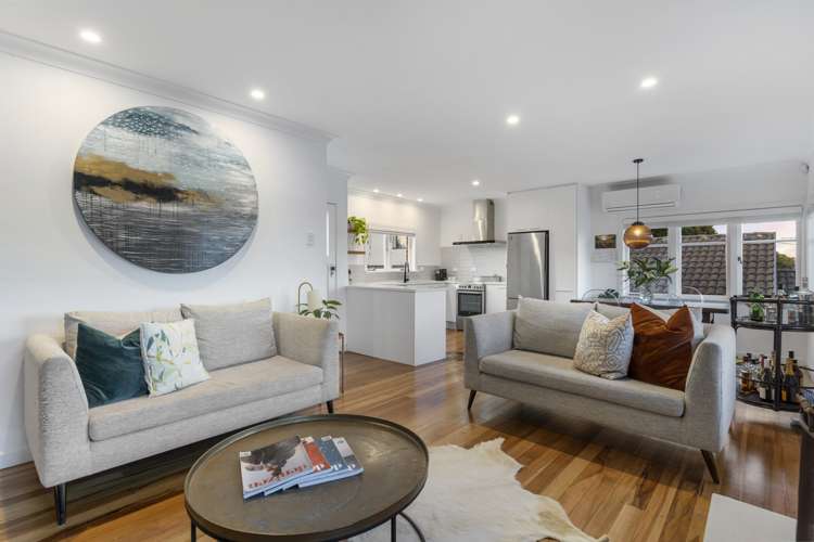 13 Ferndale Road Mount Wellington_7