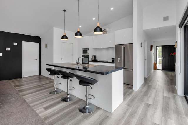 11 Waitemata Drive One Tree Point_3