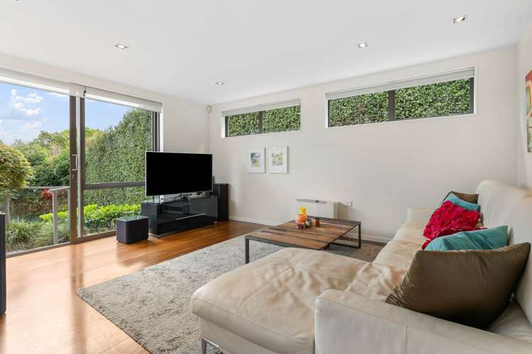 402 Riddell Road Glendowie_25