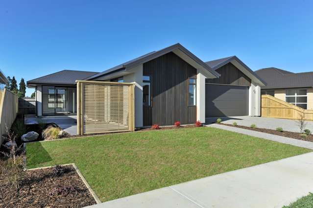 9 Rore Street Motueka_1