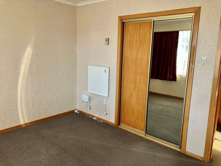 11b Jura Street Milton_17