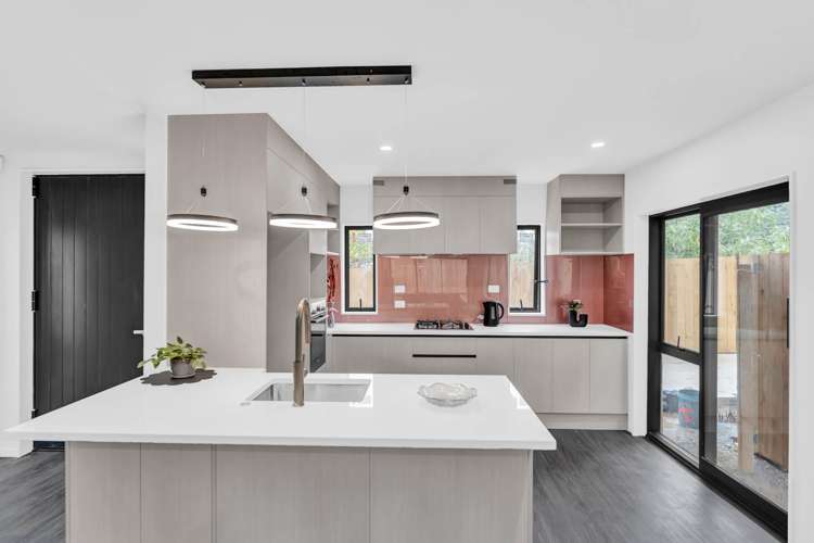4C Fields Road Manurewa_5
