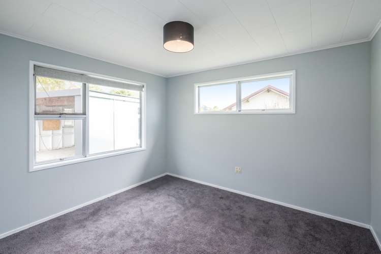32 Sylvan Avenue Waikanae_10