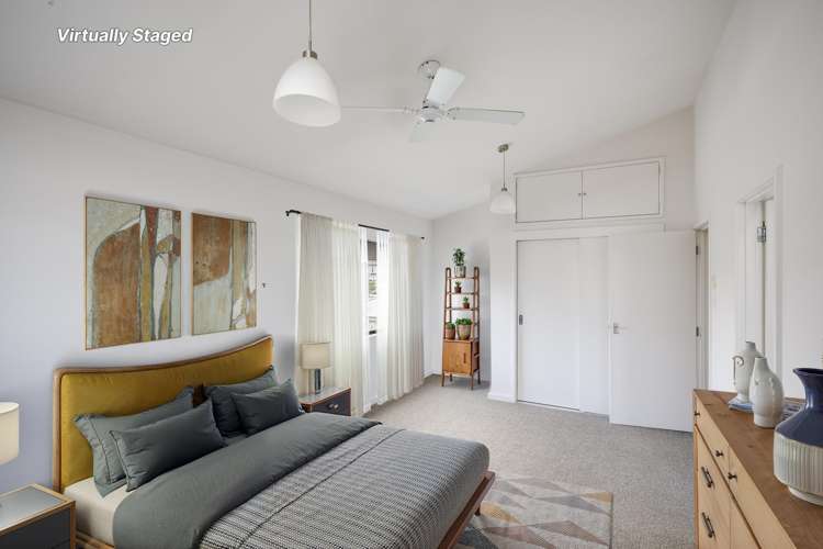 138c Charles Street Westshore_6