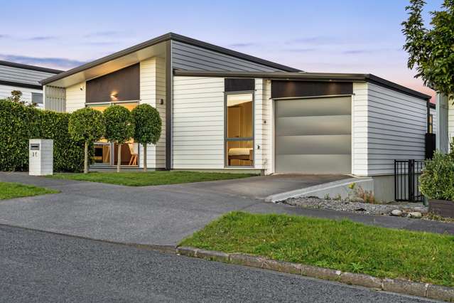 3c Torrington Crescent Glen Innes_2