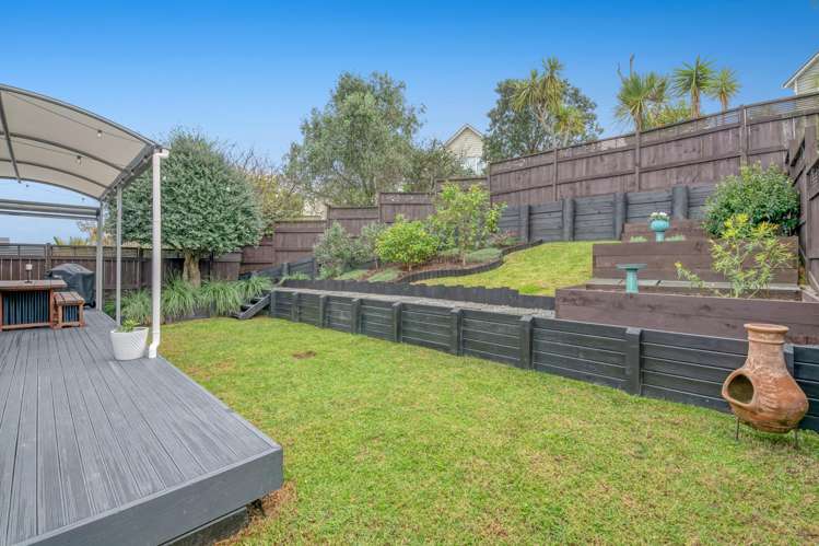 115 Parkview Drive Gulf Harbour_26