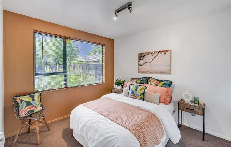 34 Walpole Street Waltham_9