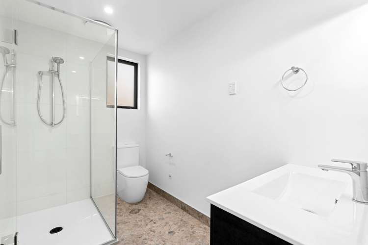 9 Litany Street Cromwell_13