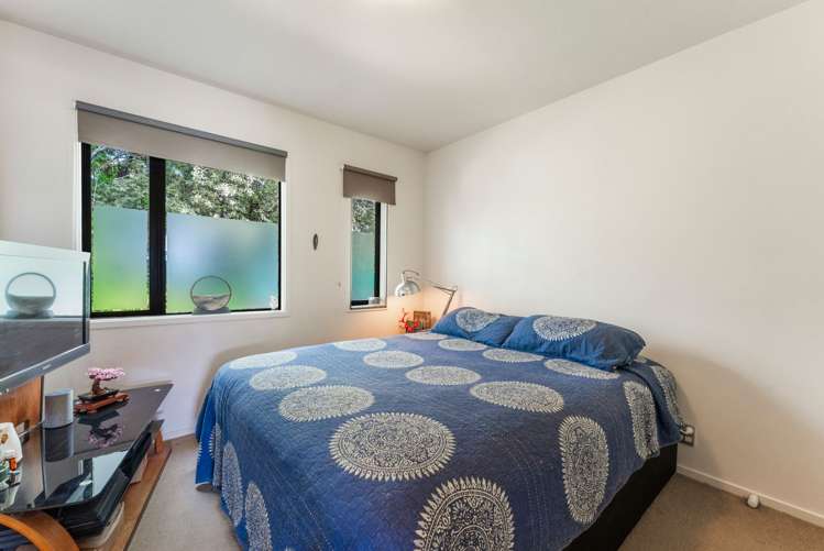 14/92 Bush Road Albany_12