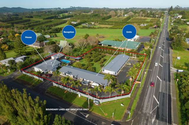 4-6 Hall Road Kerikeri_1