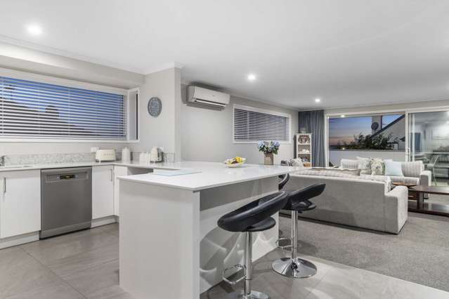 3b Pillans Road Otumoetai_1