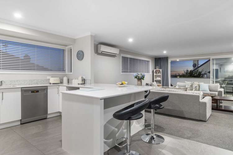 3b Pillans Road Otumoetai_1