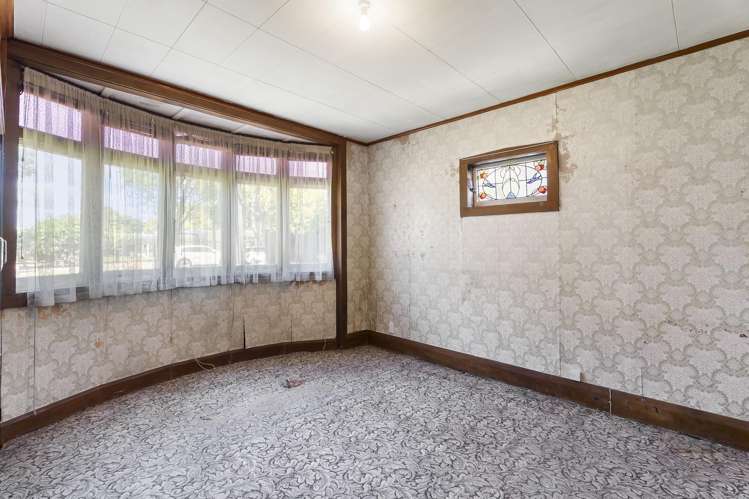 24 Te Ra Road Point Chevalier_7