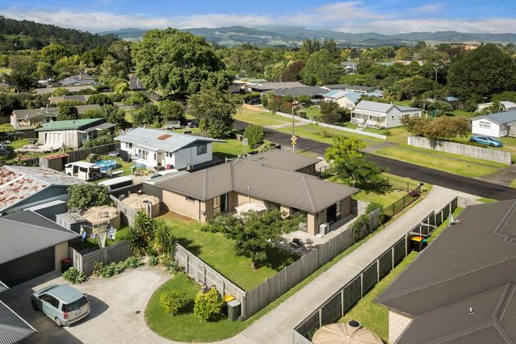 62A Gladstone Road Waihi_25