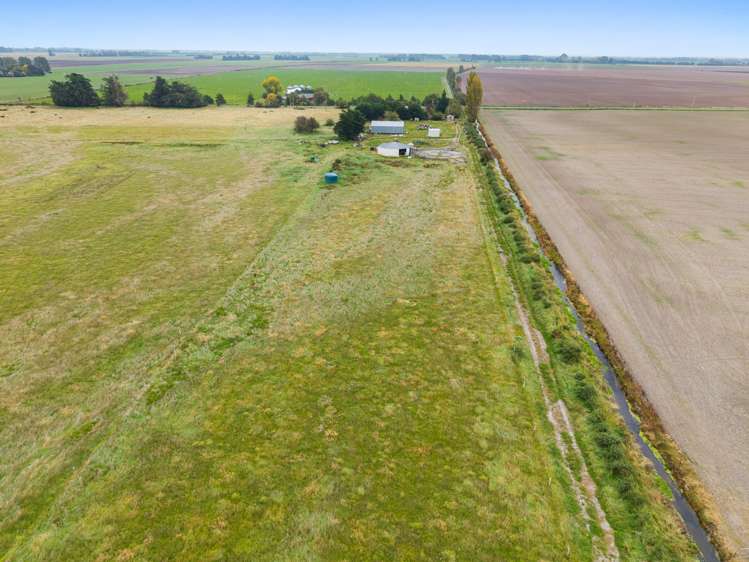 261 Surveyors Road Eiffelton_18