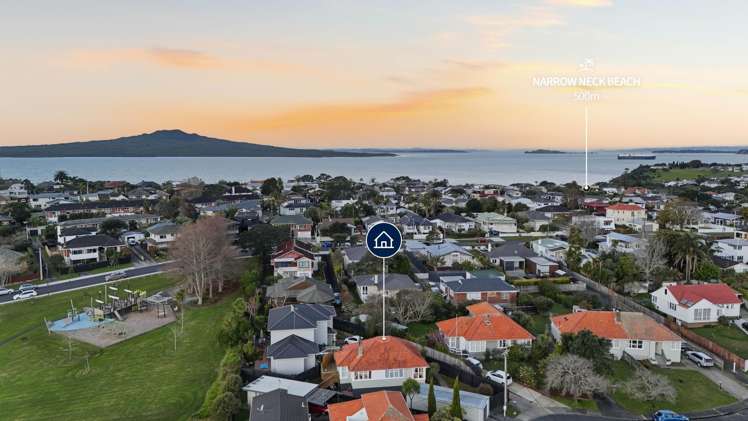 28 Fraser Road Devonport_11