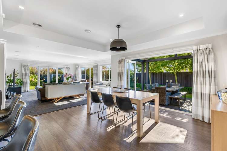 22 Lindsay Drive Prebbleton_11