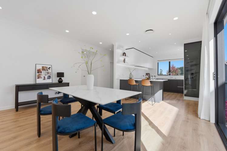 41A Kikorangi Drive Orewa_9