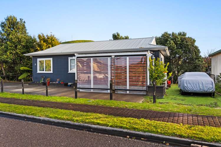 3 Squire Place Blagdon_24