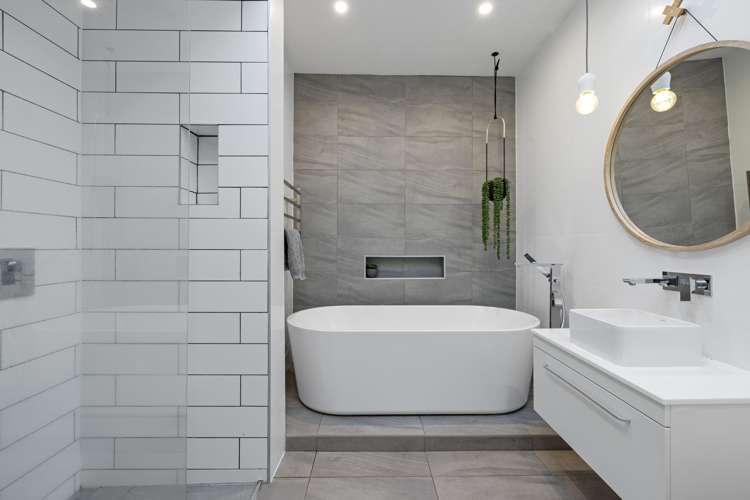 153 Rutland Street Saint Albans_15