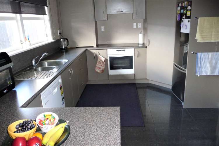 41a Clothier Street Putaruru_2