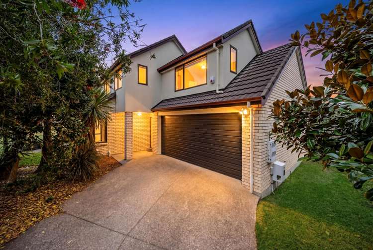 31D Chieftain Rise Goodwood Heights_7