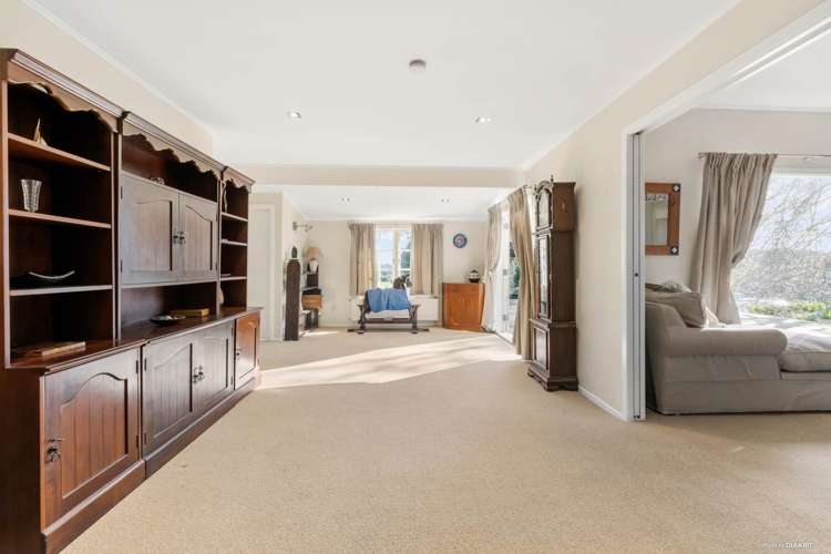 284 Whitford Park Road Whitford_22