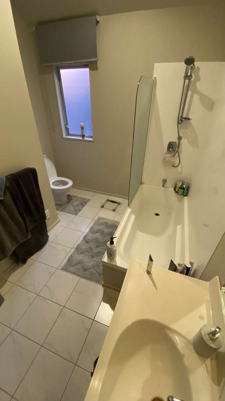 2/37 Mills Road Brooklyn_10