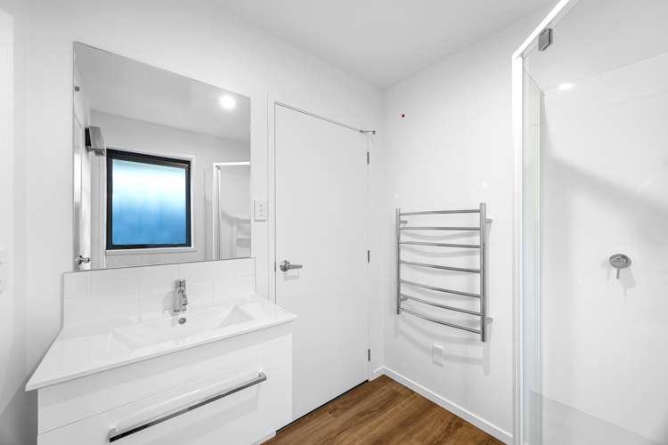 63 Lennon Drive Rolleston_7