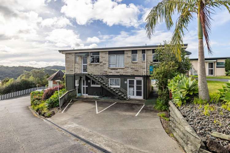 9 Causeway Road Haruru_7