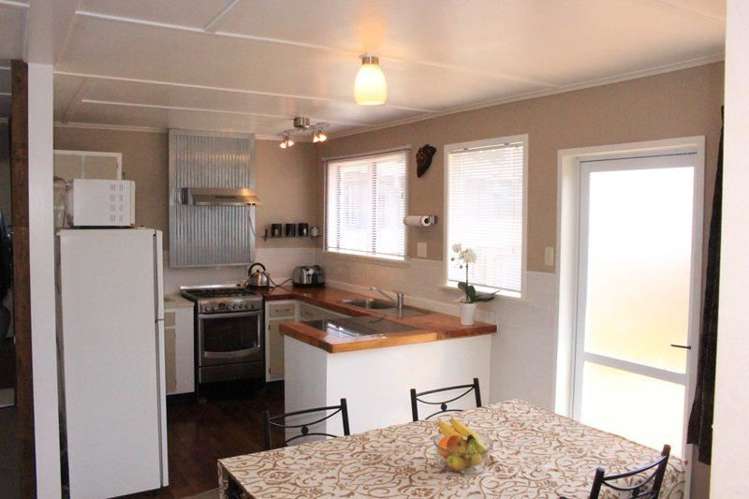 28 Saint Johns Avenue Tuakau_6