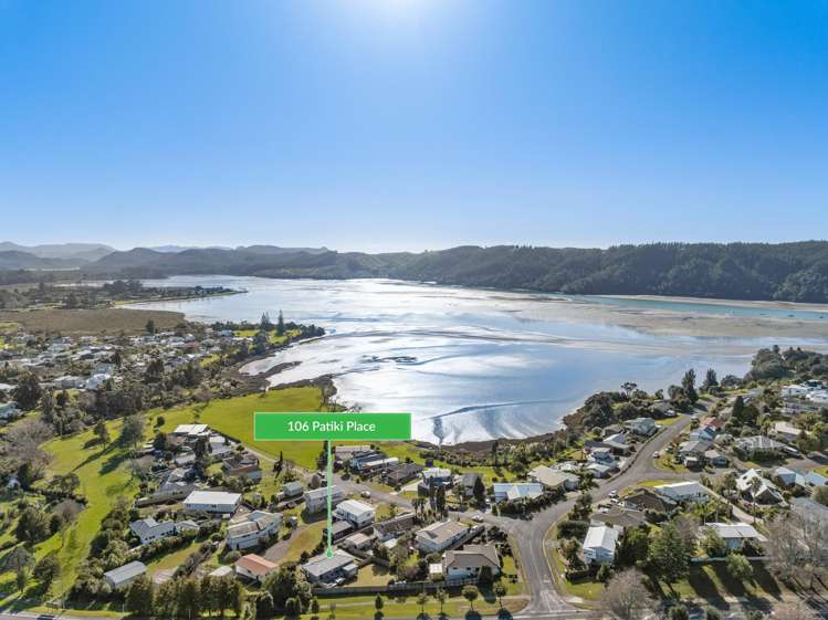 106 Patiki Place Whangamata_1