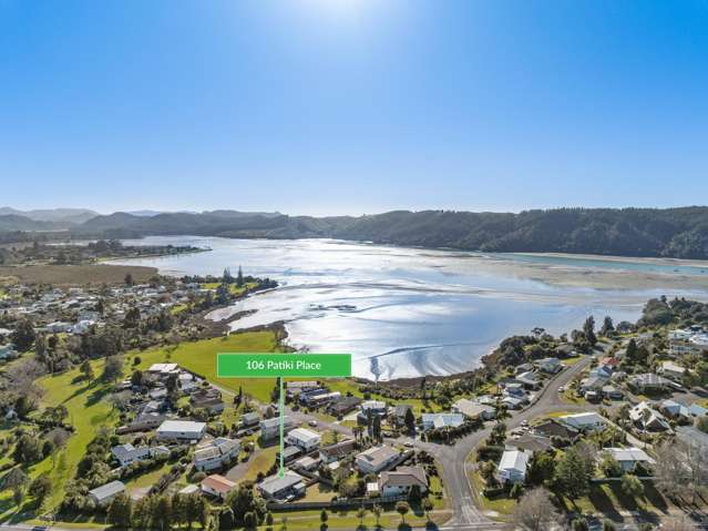 106 Patiki Place Whangamata_1