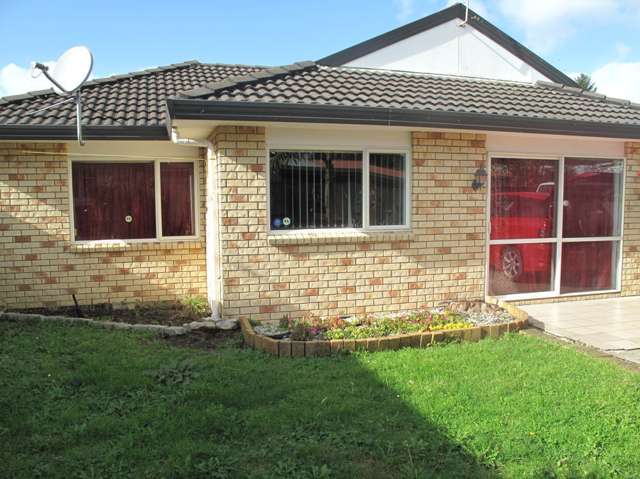 20a Viola Avenue Mangere East_1